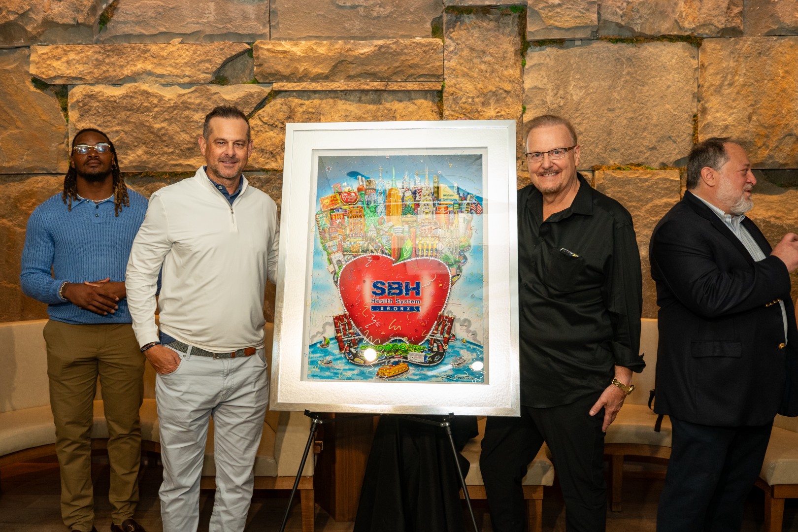 Christian Lopez Photos\SBH unveiling 9.8.2025-20.JPG